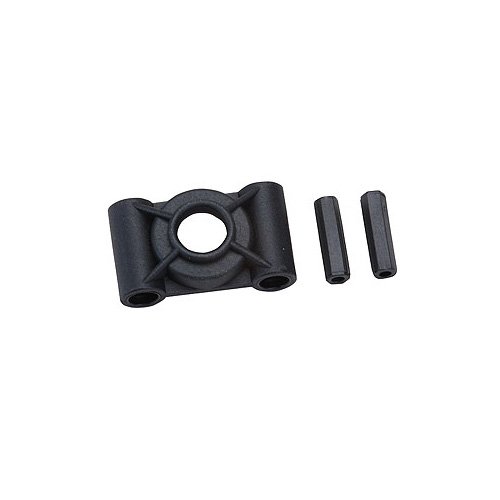 Graupner 4493.15 - Supporti Ammortizzatori