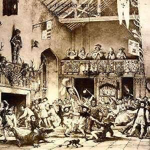 Minstrel In The Gallery - Jethro Tull CD EMI