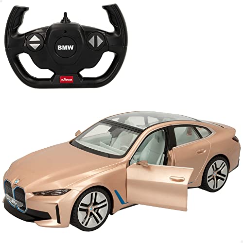 Rastar- Auto, 46977