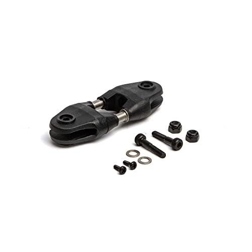 Blade Presa Principale: 150 Fx (2)