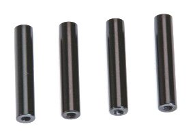 Graupner 90165.18 - Distanziali Inferiori