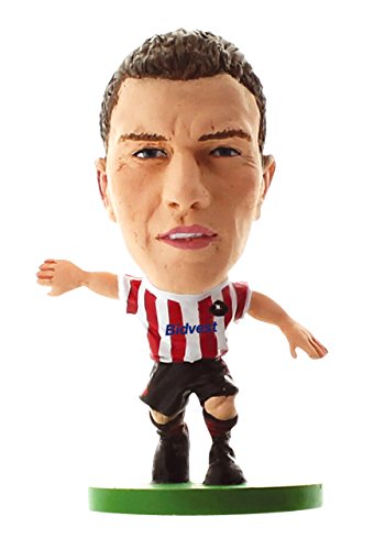 Craig Gardner Soccerstarz Figura - Sunderland Collezione