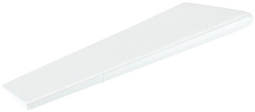 Graupner 40300.10 - Direzionale Asg 29, 2,9 M, Arc