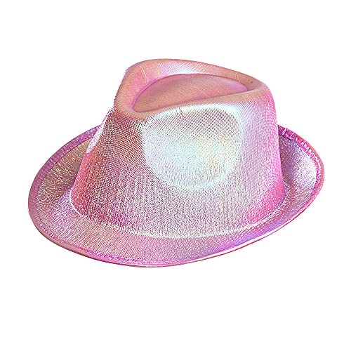 Widmann 0417 N ? Cappello Fedora, One Size