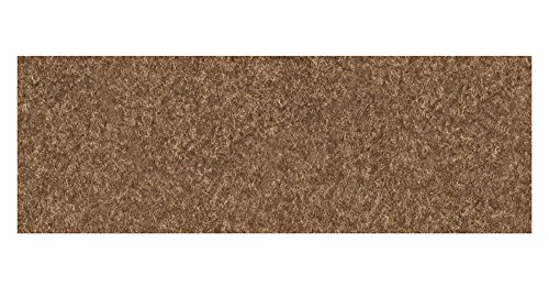 Ursus 12722241 - Cartoncino Per Foto, Multicolore