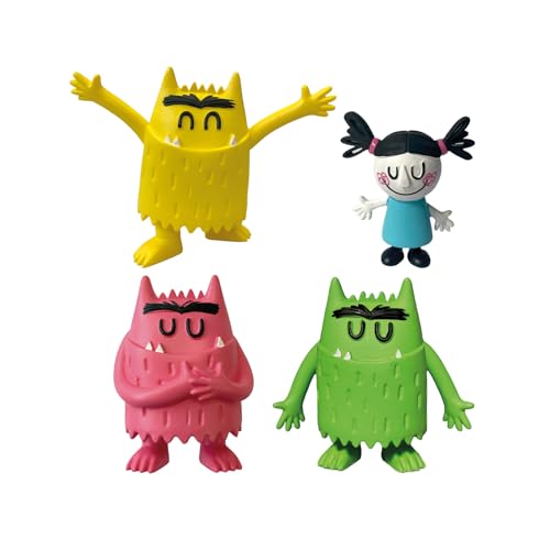 Comansi Golden Toys -(Y90103