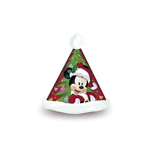 Arditex-Wd13430, Colore Topolino, 43X32Cm, Wd13430