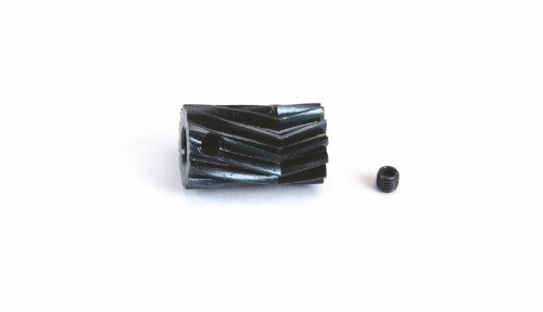 Graupner 4477.25 - Pignone A 12 Denti
