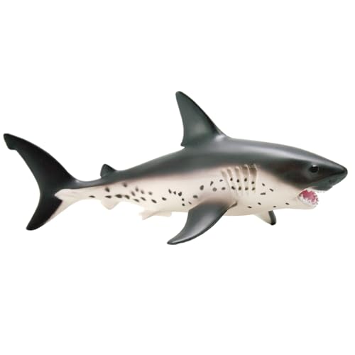 Safari Ltd- Giocattolo, Colore Salmone, 100690