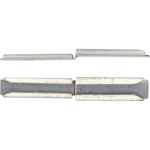 Piko H0 55294 Diy