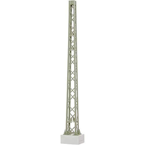 Viessmann 4114