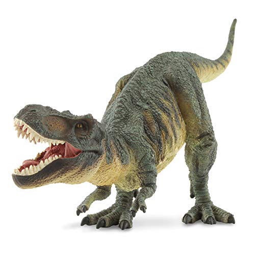 Collecta Cod. 88251 Tirannosauro