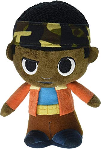 Funko 22816 Pop Vinyl, Multi