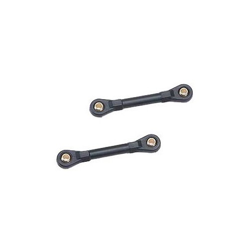 Graupner 90500.15 - Manubri