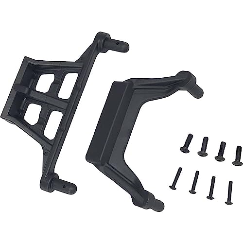 Reely Re-5690556 Parte Di Ricambio Supporto Carrozzeria