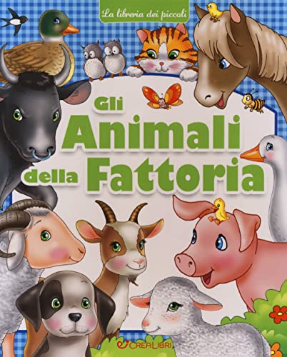 Sconosciuto 0- Giocattolo, 9788868378981