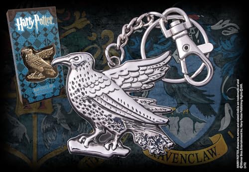 The Noble Collection Nn7718 Collezionabile