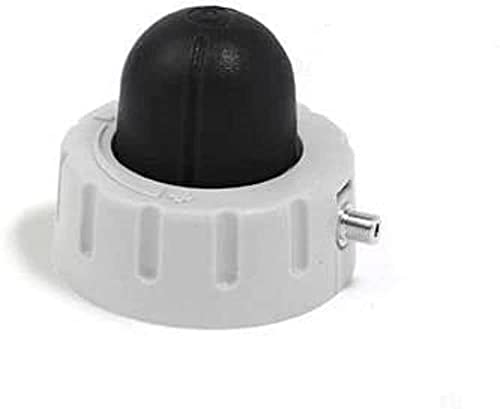 Revell Airbrush 38270 - Regolatore Per Carburante