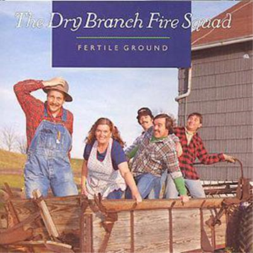 The Freight Hoppers Waiting On the Gravy Train (CD) Album