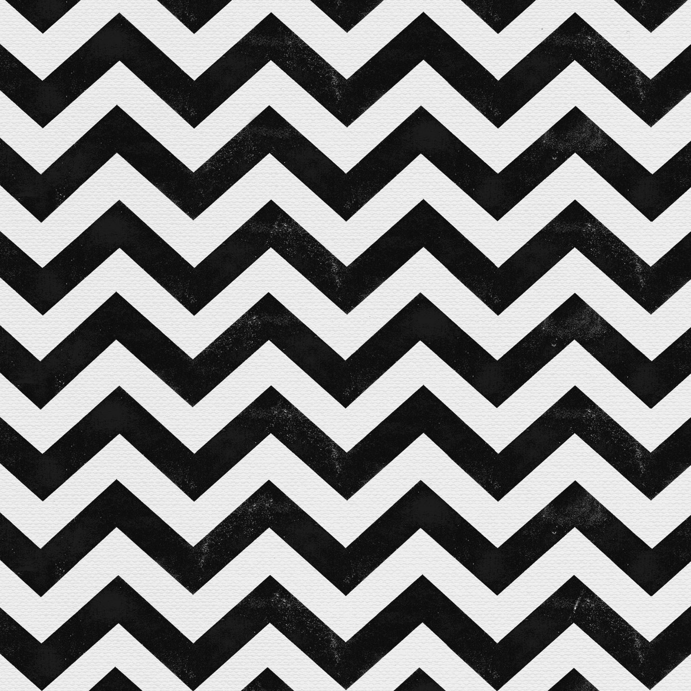 Glasvegas Later When the TV Turns to Static (CD)