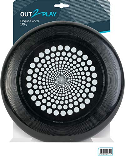 Wdk Partner - Disco Da Lancia, Top175, Colore