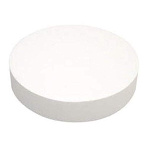 Publilancio Srl- Base Polistirolo Rotonda, Rpl028
