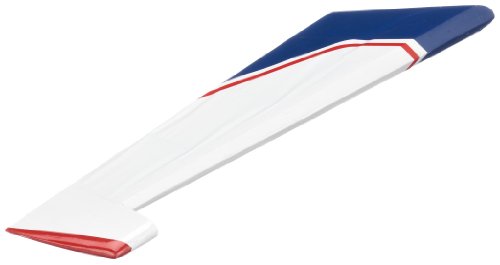 Graupner 6281.10 - Timone Di Direzione