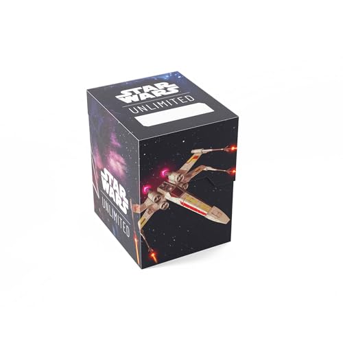 Gamegenic- Accessori Da Gioco, Multicolore, Ggs25108Ml