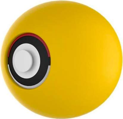 Twodots Two Dots Silicon Coveryel. P-Ball Switch