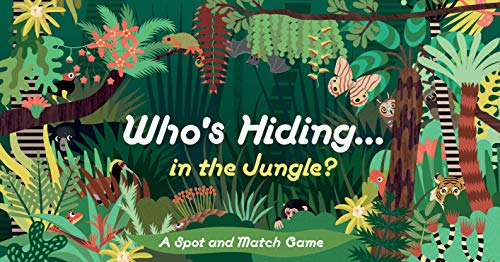 Laurence King Publishing 9781786276568 Puzzle