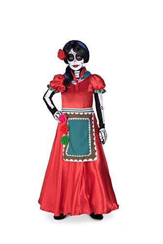 My Other Me- Costume, S, 1