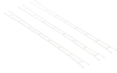 Viessmann 4331