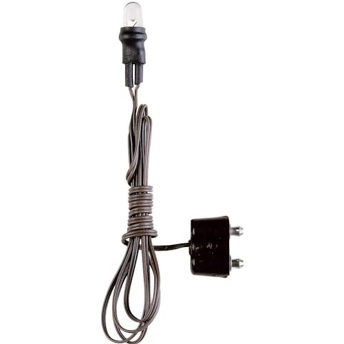 Kahlert Licht 113054 – Led, 5 Mm