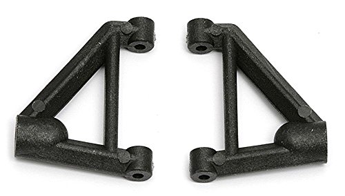 Ae Upper Suspension Arms