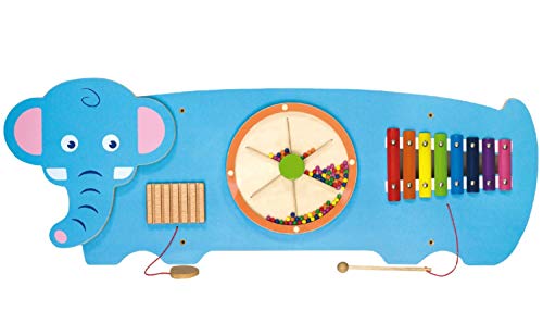 Viga Eitech Gmbh Toys – Gioco Da Parete