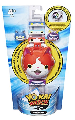 Noname Yo-Kai Watch Jibanyan