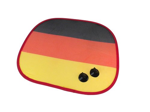 Happy People 73793 - Germania Finestra -Sun