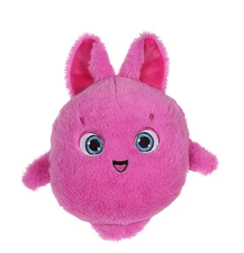 Gipsy - Sunny Bunnies, Big Boo, 13 Cm, Rosa, 070983