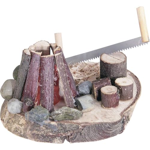 Rulke Rulke040693 80 Mm Cuscinetto Fire Con Sega