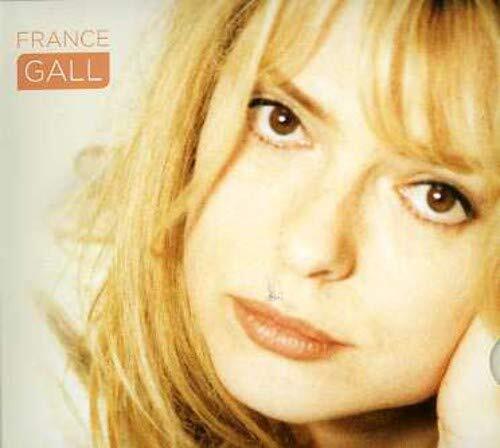 France Gall France Gall Vol.2 (CD)