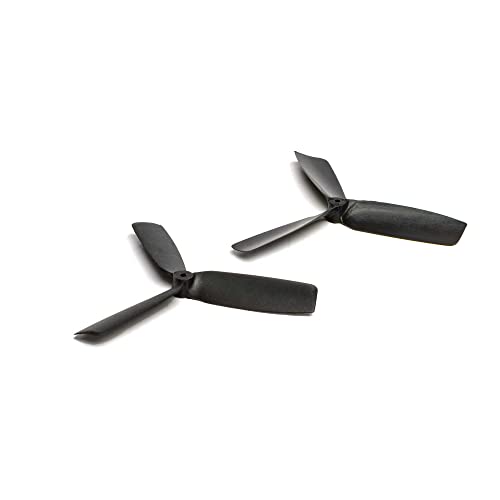 Blade Tail 150 Fx (2)