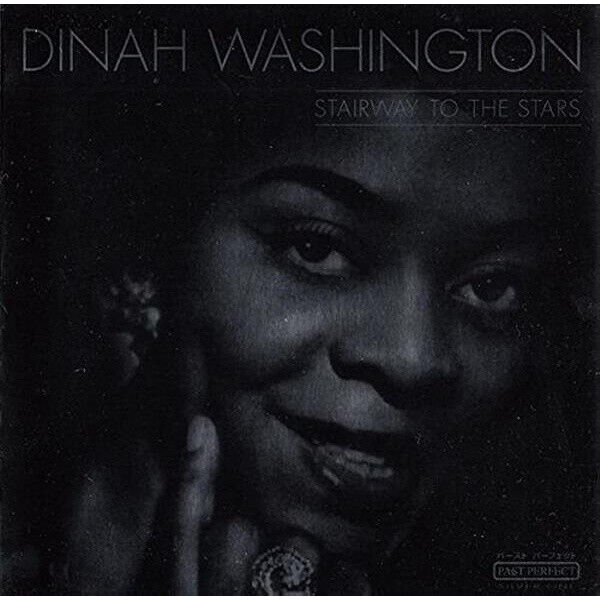 Starway To The Stars (Cd)