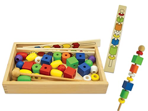 Teorema Giocattoli- Giocattolo, Multicolore, 40552