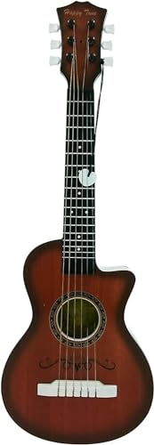 Reig 7085 Chitarra