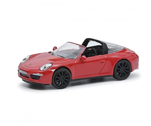 Schuco- Modellino Auto, Medium, 452670900