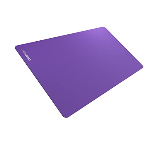 Gamegen!C Ggs40008Ml Prime 2Mm Playmat, Berry