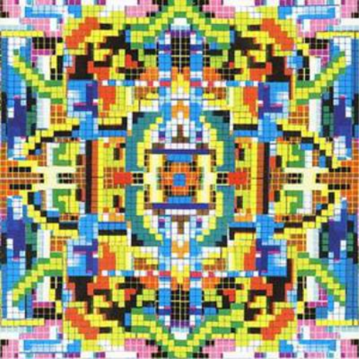 Wilderness Wilderness (CD) Album