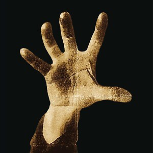 System Of A Down - System Of A Down - Vinile