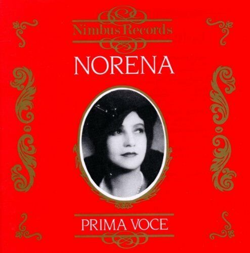 Eide Norena (L7c)
