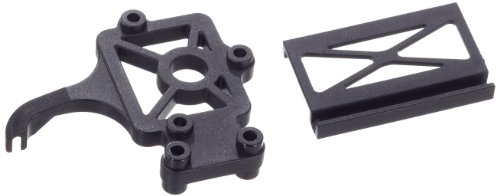 Graupner 90045.79 - Fissaggio Transponder